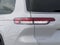 2026 Jeep Grand Cherokee GRAND CHEROKEE L 85TH ANNIVERSARY EDITION 4X4
