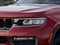 2026 Jeep Grand Cherokee L GRAND CHEROKEE L LIMITED 4X4