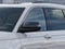 2026 Jeep Grand Cherokee GRAND CHEROKEE L 85TH ANNIVERSARY EDITION 4X4