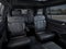 2026 Jeep Grand Cherokee GRAND CHEROKEE L 85TH ANNIVERSARY EDITION 4X4