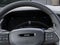 2026 Jeep Grand Cherokee GRAND CHEROKEE L 85TH ANNIVERSARY EDITION 4X4