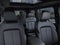 2026 Jeep Grand Cherokee GRAND CHEROKEE L 85TH ANNIVERSARY EDITION 4X4