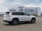 2026 Jeep Grand Cherokee GRAND CHEROKEE L 85TH ANNIVERSARY EDITION 4X4