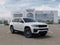 2026 Jeep Grand Cherokee GRAND CHEROKEE L 85TH ANNIVERSARY EDITION 4X4