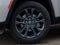 2026 Jeep Grand Cherokee GRAND CHEROKEE L 85TH ANNIVERSARY EDITION 4X4