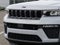 2026 Jeep Grand Cherokee GRAND CHEROKEE L 85TH ANNIVERSARY EDITION 4X4