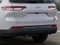2026 Jeep Grand Cherokee GRAND CHEROKEE L 85TH ANNIVERSARY EDITION 4X4