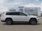 2026 Jeep Grand Cherokee GRAND CHEROKEE L 85TH ANNIVERSARY EDITION 4X4