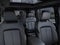 2026 Jeep Grand Cherokee GRAND CHEROKEE L 85TH ANNIVERSARY EDITION 4X4