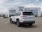 2026 Jeep Grand Cherokee GRAND CHEROKEE L 85TH ANNIVERSARY EDITION 4X4