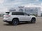 2026 Jeep Grand Cherokee GRAND CHEROKEE L 85TH ANNIVERSARY EDITION 4X4