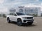 2026 Jeep Grand Cherokee GRAND CHEROKEE L 85TH ANNIVERSARY EDITION 4X4