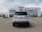 2026 Jeep Grand Cherokee GRAND CHEROKEE L 85TH ANNIVERSARY EDITION 4X4