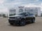 2026 Jeep Grand Cherokee GRAND CHEROKEE L 85TH ANNIVERSARY EDITION 4X4