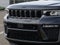 2026 Jeep Grand Cherokee GRAND CHEROKEE L 85TH ANNIVERSARY EDITION 4X4