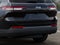 2026 Jeep Grand Cherokee GRAND CHEROKEE L 85TH ANNIVERSARY EDITION 4X4
