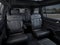 2026 Jeep Grand Cherokee GRAND CHEROKEE L 85TH ANNIVERSARY EDITION 4X4