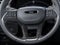 2026 Jeep Grand Cherokee GRAND CHEROKEE L 85TH ANNIVERSARY EDITION 4X4