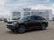 2026 Jeep Grand Cherokee GRAND CHEROKEE L 85TH ANNIVERSARY EDITION 4X4