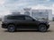 2026 Jeep Grand Cherokee GRAND CHEROKEE L 85TH ANNIVERSARY EDITION 4X4