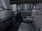 2026 Jeep Grand Cherokee GRAND CHEROKEE L 85TH ANNIVERSARY EDITION 4X4