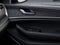 2026 Jeep Grand Cherokee GRAND CHEROKEE L 85TH ANNIVERSARY EDITION 4X4