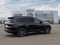 2026 Jeep Grand Cherokee GRAND CHEROKEE L 85TH ANNIVERSARY EDITION 4X4