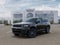 2026 Jeep Grand Cherokee GRAND CHEROKEE L 85TH ANNIVERSARY EDITION 4X4