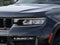 2026 Jeep Grand Cherokee GRAND CHEROKEE L 85TH ANNIVERSARY EDITION 4X4
