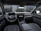 2026 Jeep Grand Cherokee GRAND CHEROKEE L 85TH ANNIVERSARY EDITION 4X4