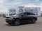 2026 Jeep Grand Cherokee GRAND CHEROKEE L 85TH ANNIVERSARY EDITION 4X4