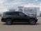 2026 Jeep Grand Cherokee GRAND CHEROKEE L 85TH ANNIVERSARY EDITION 4X4