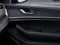 2026 Jeep Grand Cherokee GRAND CHEROKEE L 85TH ANNIVERSARY EDITION 4X4