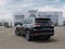2026 Jeep Grand Cherokee GRAND CHEROKEE L 85TH ANNIVERSARY EDITION 4X4