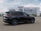 2026 Jeep Grand Cherokee GRAND CHEROKEE L 85TH ANNIVERSARY EDITION 4X4