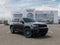 2026 Jeep Grand Cherokee GRAND CHEROKEE L 85TH ANNIVERSARY EDITION 4X4