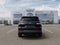 2026 Jeep Grand Cherokee GRAND CHEROKEE L 85TH ANNIVERSARY EDITION 4X4