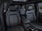 2026 Jeep Grand Cherokee L GRAND CHEROKEE L LIMITED 4X4