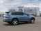 2026 Jeep Grand Cherokee L GRAND CHEROKEE L LIMITED 4X4
