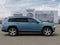 2026 Jeep Grand Cherokee L GRAND CHEROKEE L LIMITED 4X4