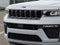 2026 Jeep Grand Cherokee L GRAND CHEROKEE L LIMITED RESERVE 4X4
