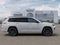 2026 Jeep Grand Cherokee L GRAND CHEROKEE L LIMITED RESERVE 4X4