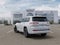 2026 Jeep Grand Cherokee L GRAND CHEROKEE L LIMITED RESERVE 4X4