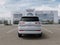 2026 Jeep Grand Cherokee L GRAND CHEROKEE L LIMITED RESERVE 4X4