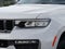 2026 Jeep Grand Cherokee L GRAND CHEROKEE L LIMITED RESERVE 4X4