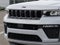 2026 Jeep Grand Cherokee L GRAND CHEROKEE L LIMITED RESERVE 4X4