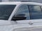2026 Jeep Grand Cherokee L GRAND CHEROKEE L LIMITED RESERVE 4X4
