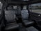 2026 Jeep Grand Cherokee L GRAND CHEROKEE L LIMITED RESERVE 4X4