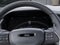 2026 Jeep Grand Cherokee L GRAND CHEROKEE L LIMITED RESERVE 4X4