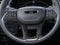 2026 Jeep Grand Cherokee L GRAND CHEROKEE L LIMITED RESERVE 4X4